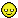 rolleyes %-)